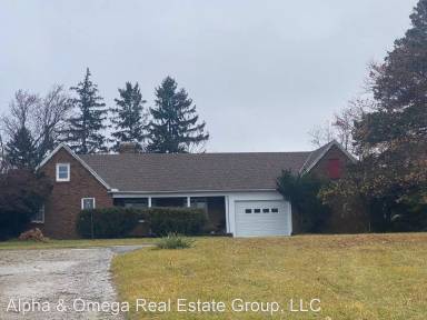 Main picture of 2414 W 4th St