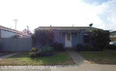 Main picture of 2744 E Jackson St