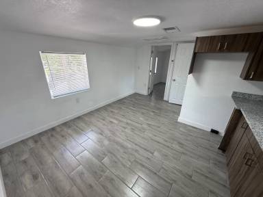 Main picture of 2710 53rd Ave N