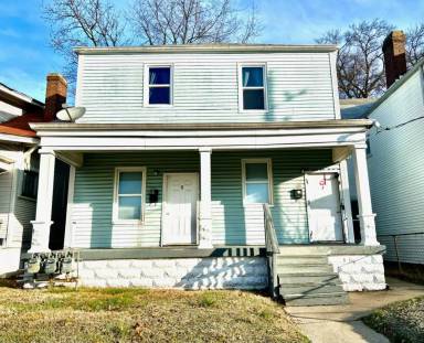 Main picture of 2019 W Burnett Ave