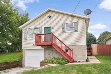 Main picture of 1182 Chester Ave