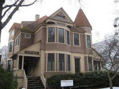 Main picture of 204 N Cayuga St