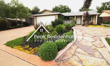 Main picture of 8859 Sawtelle Way