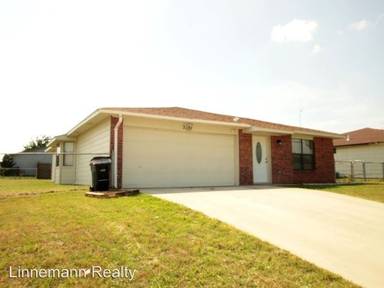 Main picture of 2701 Boyd Ave