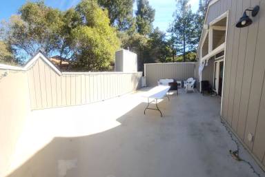 Main picture of 561 Luneta Dr