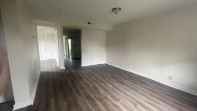 Main picture of 1300 Wise St