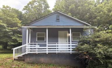 Main picture of 7701 Boswell Rd