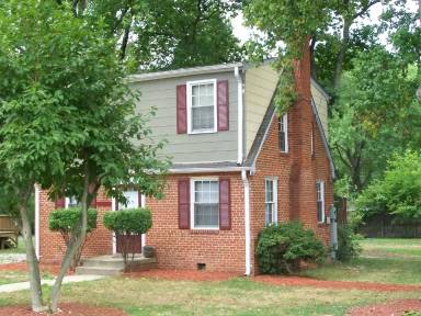 Main picture of 1519 Byron St