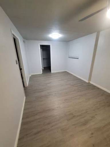Main picture of 1497 W Elm Hill Cir
