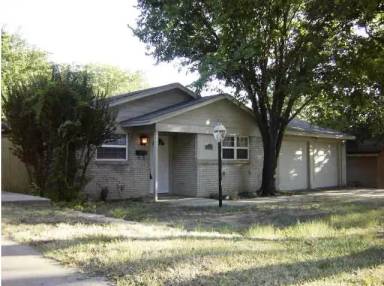 Main picture of 6624 Ellis Rd