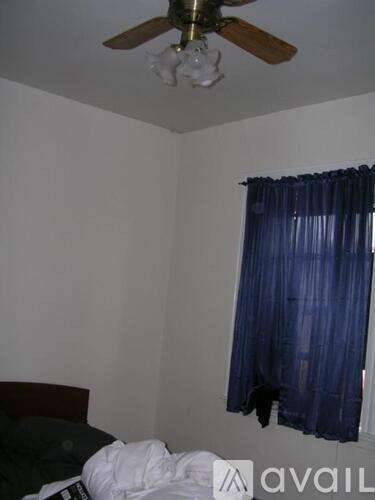 Main picture of 583 Beacon St
