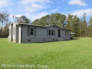 Main picture of 1527 Catherine Lake Rd