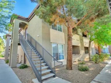 Main picture of Sedona Condominiums