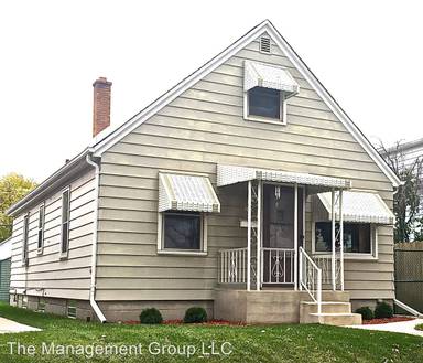 Main picture of 2420 S 63rd St