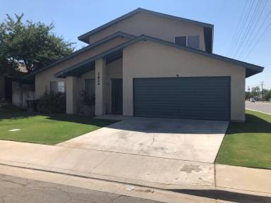 Main picture of 2624 Loch Ness Ct