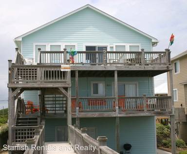 Main picture of 512 N Shore Dr