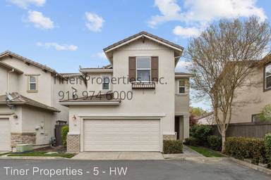Main picture of 310 Natalino Cir