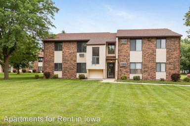 Main picture of 224 4th St