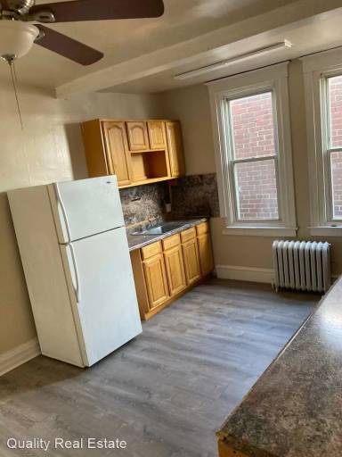 Main picture of 510 W Chew Ave