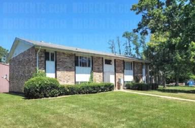 Main picture of 230 Linda Ct