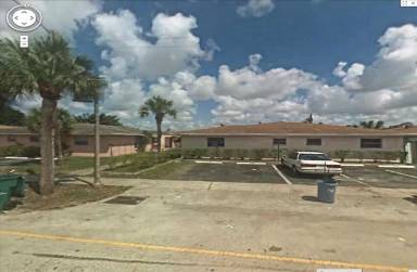 Main picture of 5645 NW 27th Ct