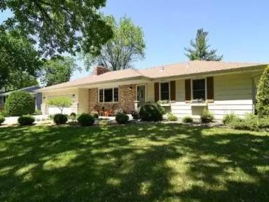 Main picture of 4108 Poplar Bridge Rd