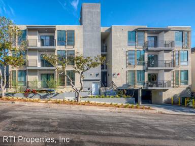 Main picture of 6908 Knowlton Pl