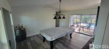 Main picture of 5915 Braden Run