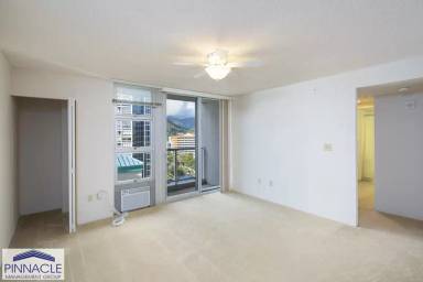 Main picture of Holomua Condominium