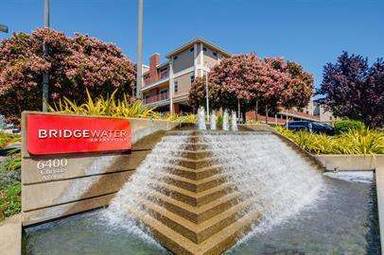Main picture of Artistry Emeryville Apartments