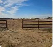 Main picture of 0 Valley Lake Ranchos