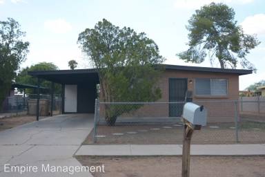Main picture of 5790 S Aldorn Dr