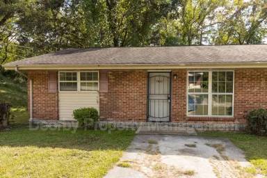 Main picture of 6406-7853 Basswood Dr Apartments