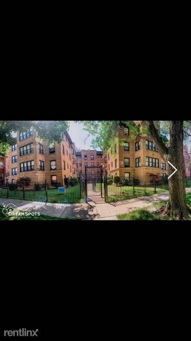 Main picture of 6724-34 S Chappel Ave