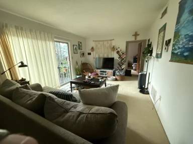 Main picture of 104 Clinkscales Rd