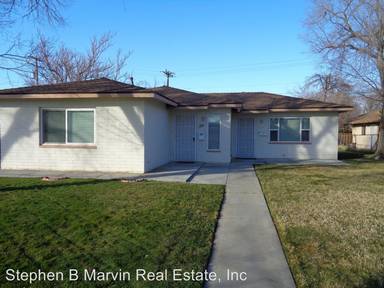 Main picture of 1239 W Jackman St