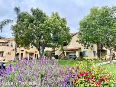 Main picture of 220 Woodland Pkwy