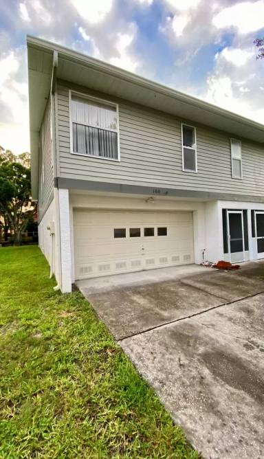 Main picture of 100 Kathleen Ct
