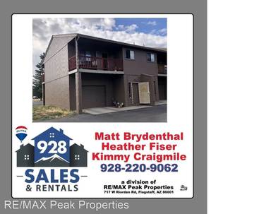 Main picture of 2860 N Fairview Dr