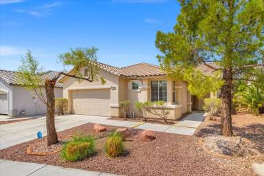 Main picture of 3213 Carbondale St