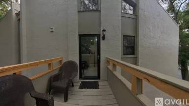 Main picture of 209 Fairway Dr
