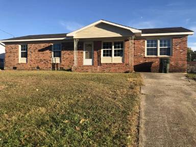 Main picture of 5222 Longbranch Dr