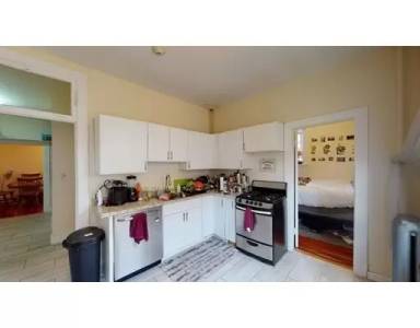Main picture of 1292-94 Commonwealth Ave