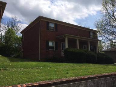 Main picture of 1651 Foxhaven Drive - 4