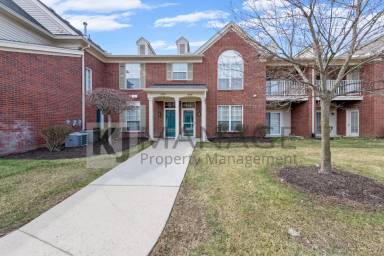 Main picture of 29709 Nottingham Cir