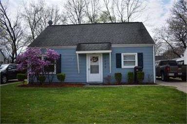 Main picture of 1232 Anderson Rd