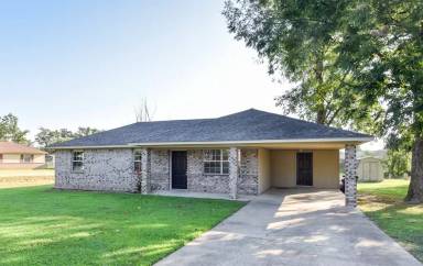 Main picture of 504 Carson Rd
