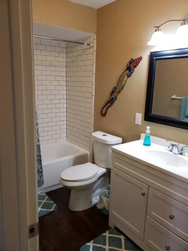 Main picture of Sycamore Village II Condominiums