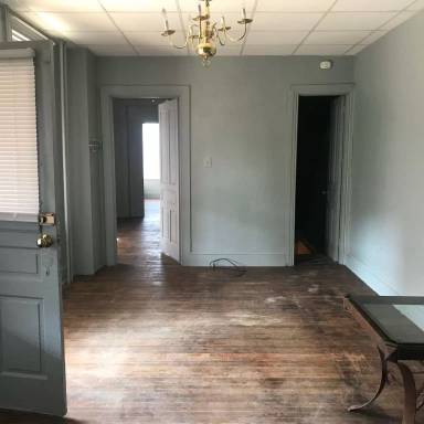 Main picture of 9 Carlisle Ave