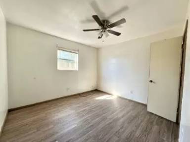 Main picture of 1118 44th St